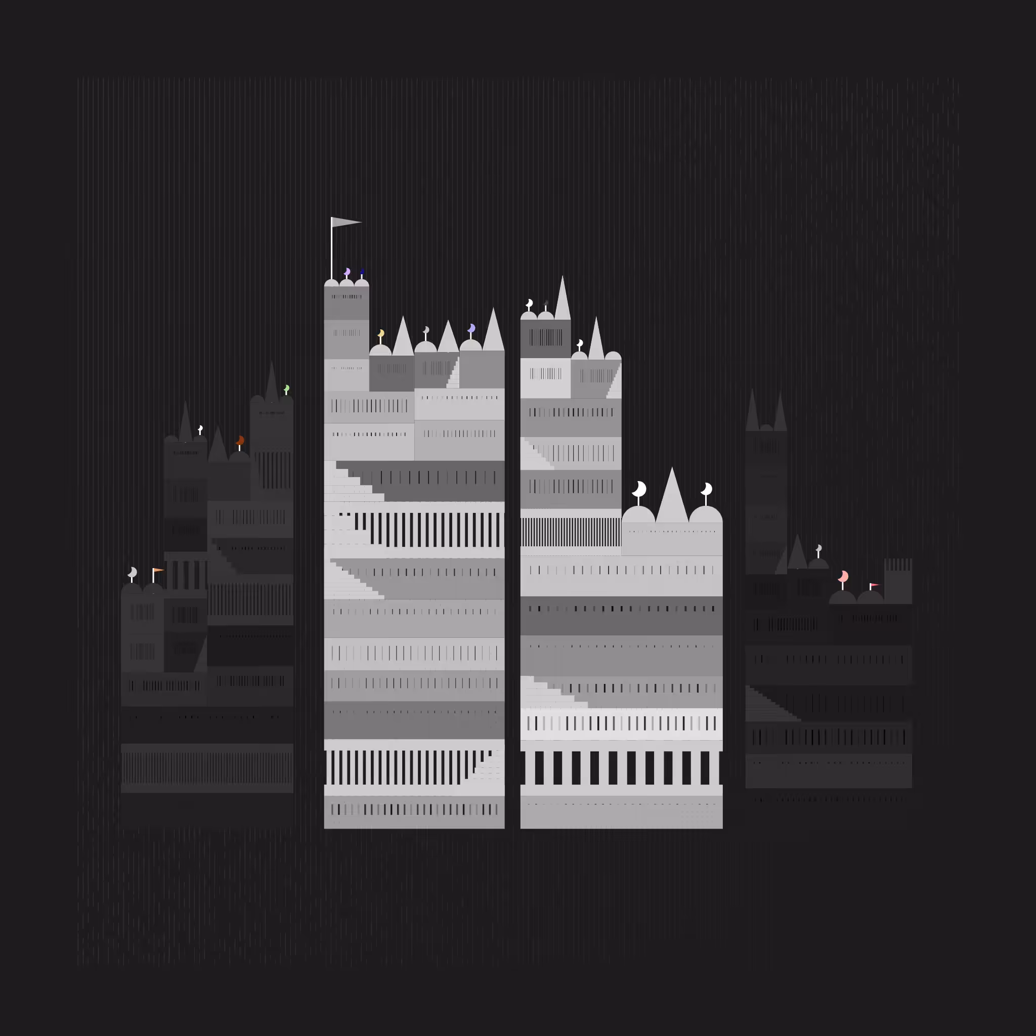 MONUMENTS Antagonists 2021.12.02-00.46.04-1