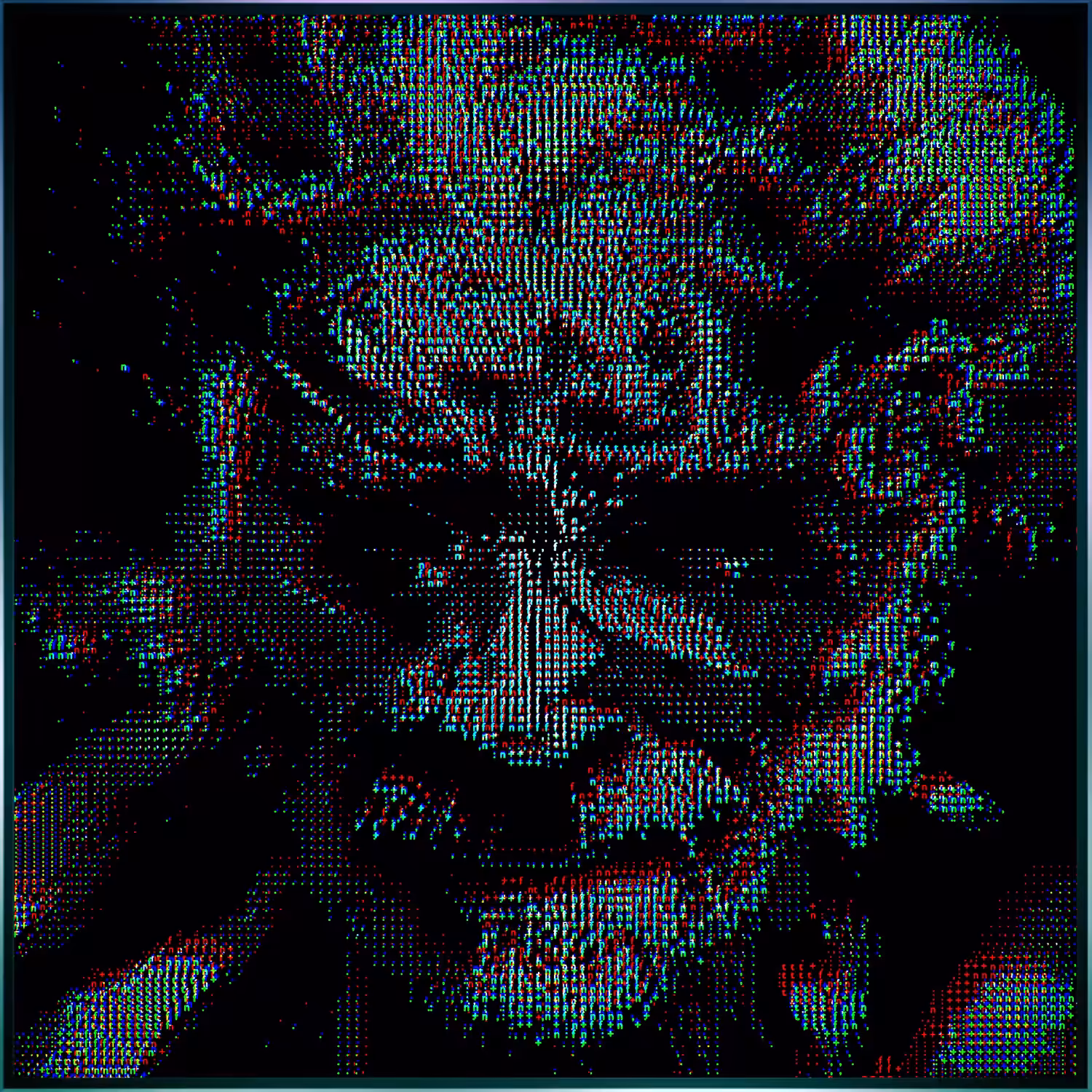 👺masks:codes=nft