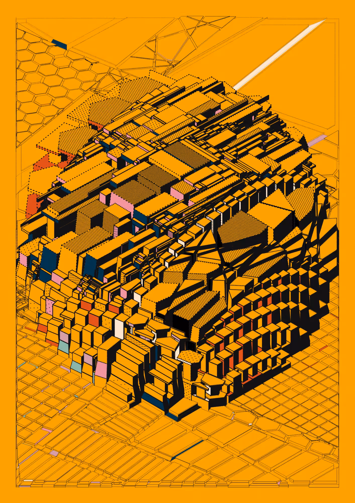 Factura #190