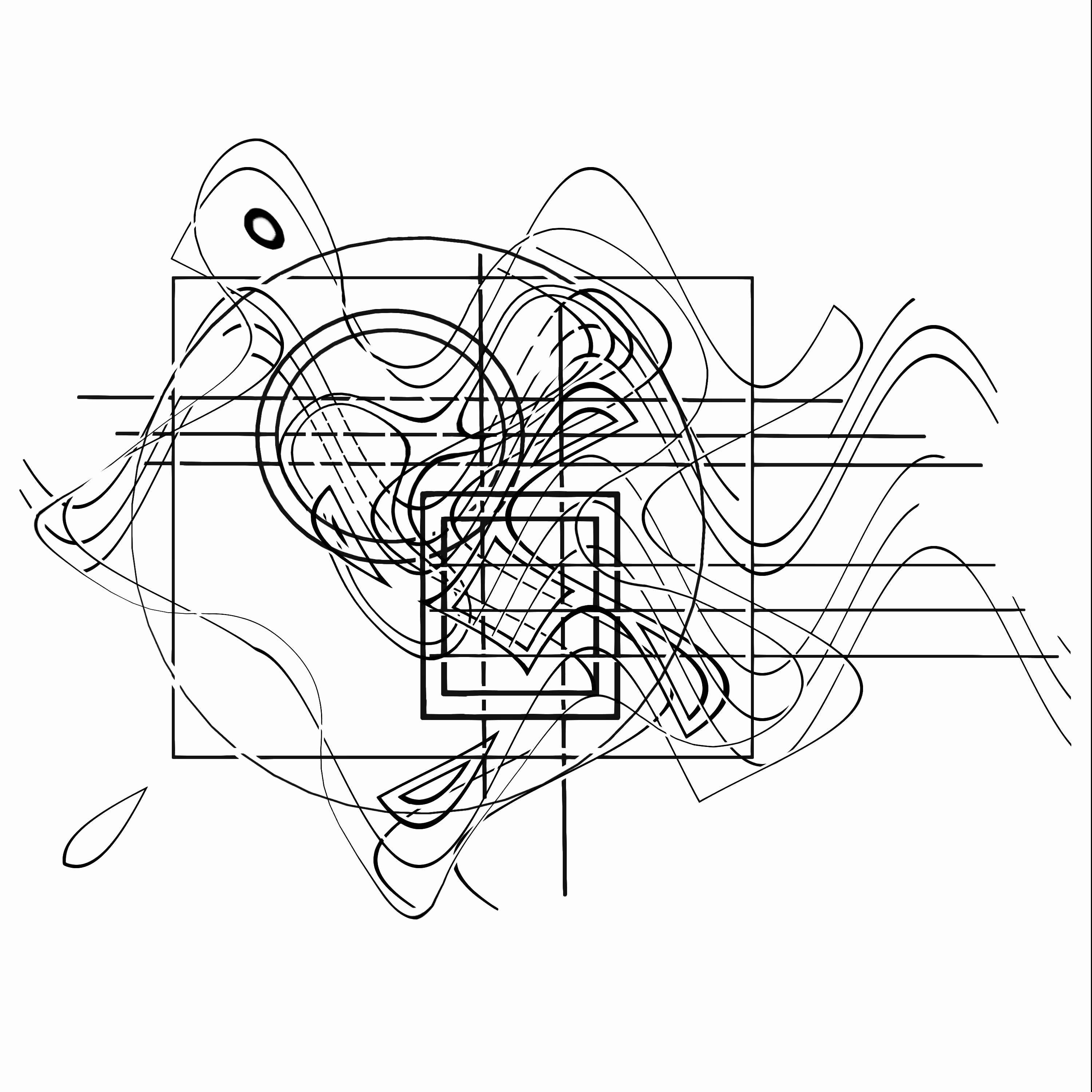 SQSR.1