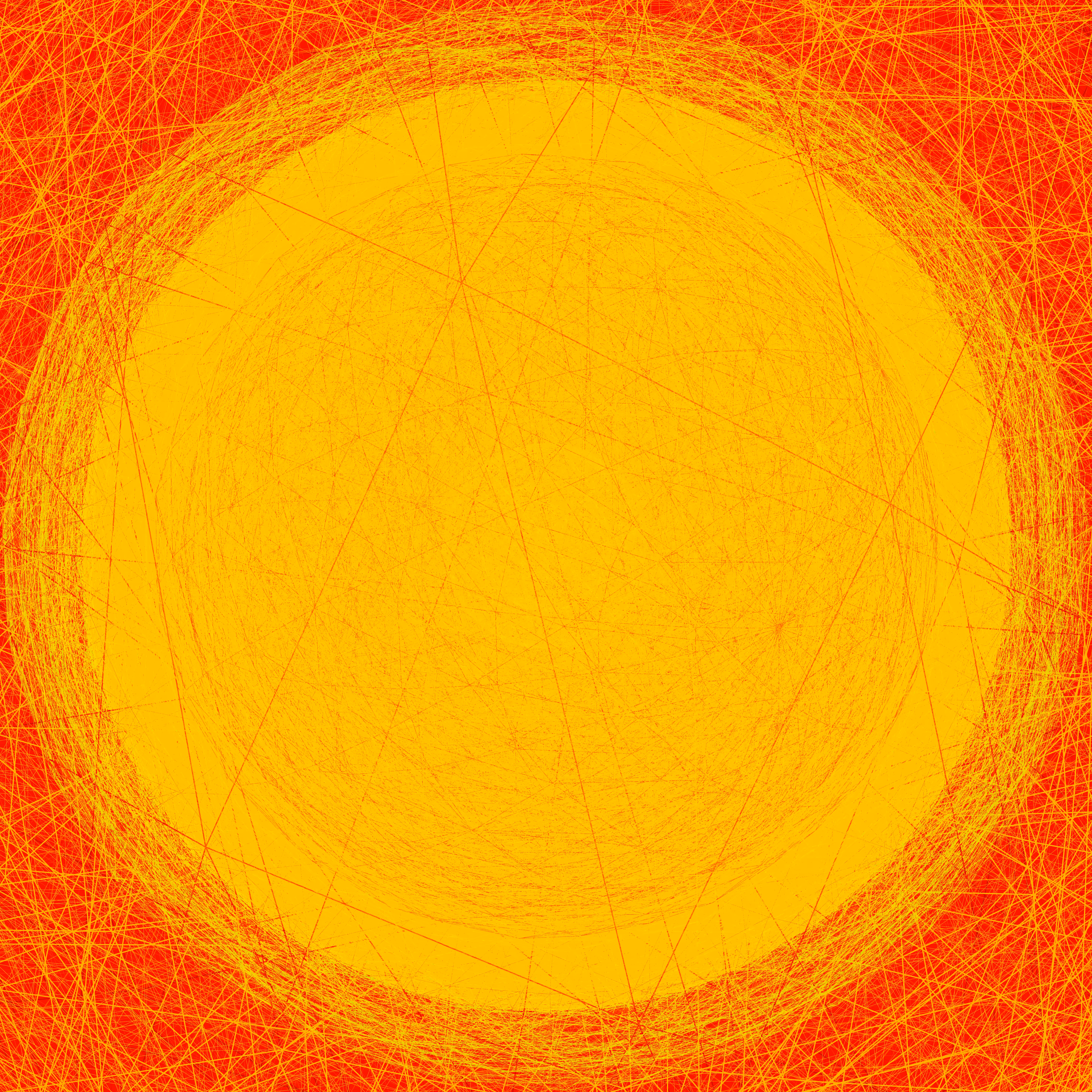 Sun Signals #0901