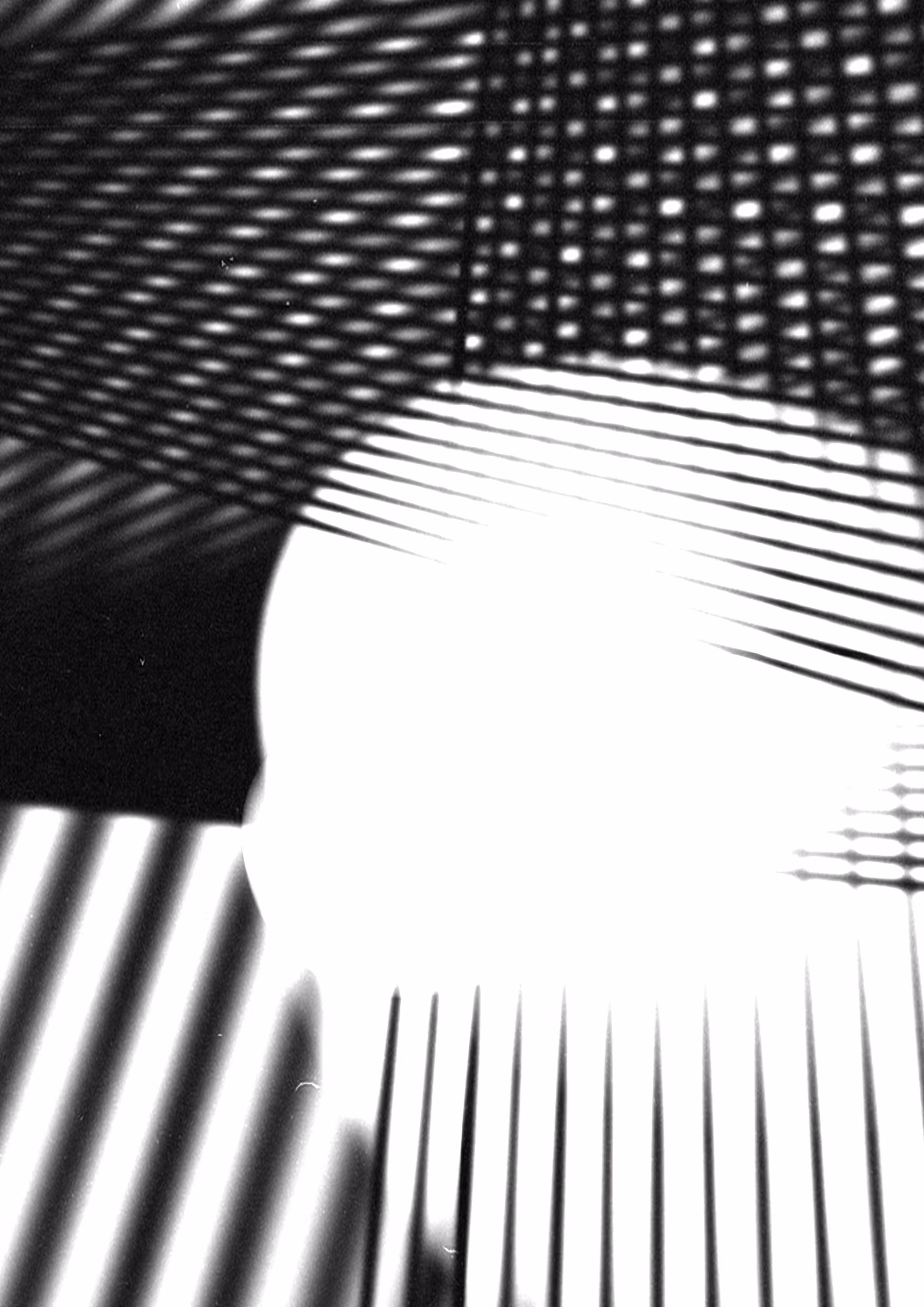 synthetic photography — sk220321_011