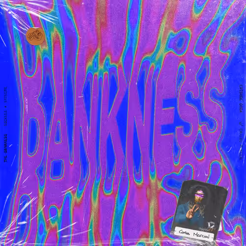 DANKTONE S1E4 #68