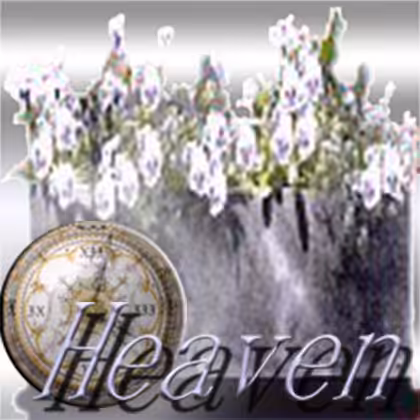 heavEn_..