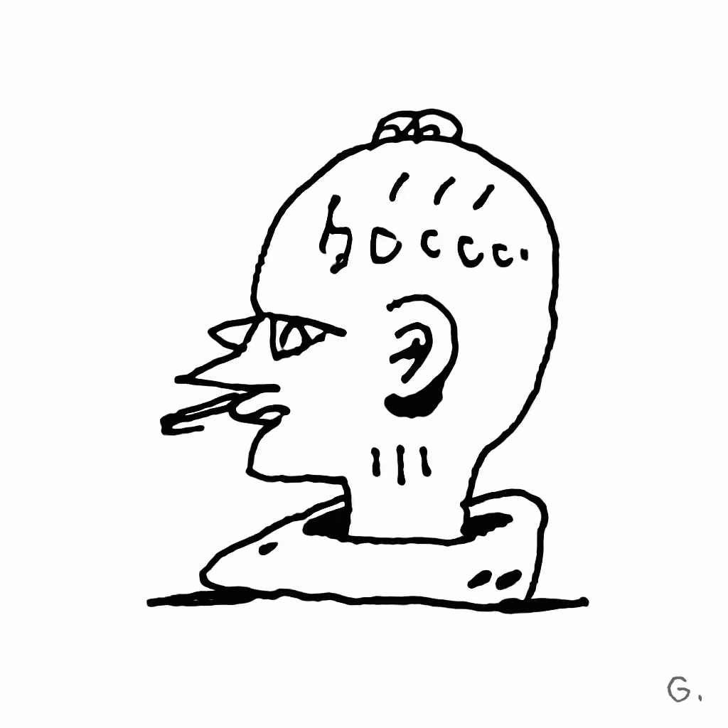 J48BAFORMS: J48BAFORM #3294