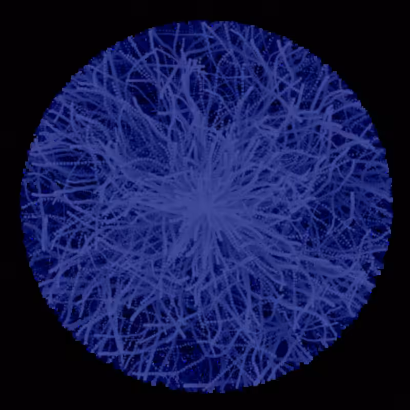 Petri Dish #16