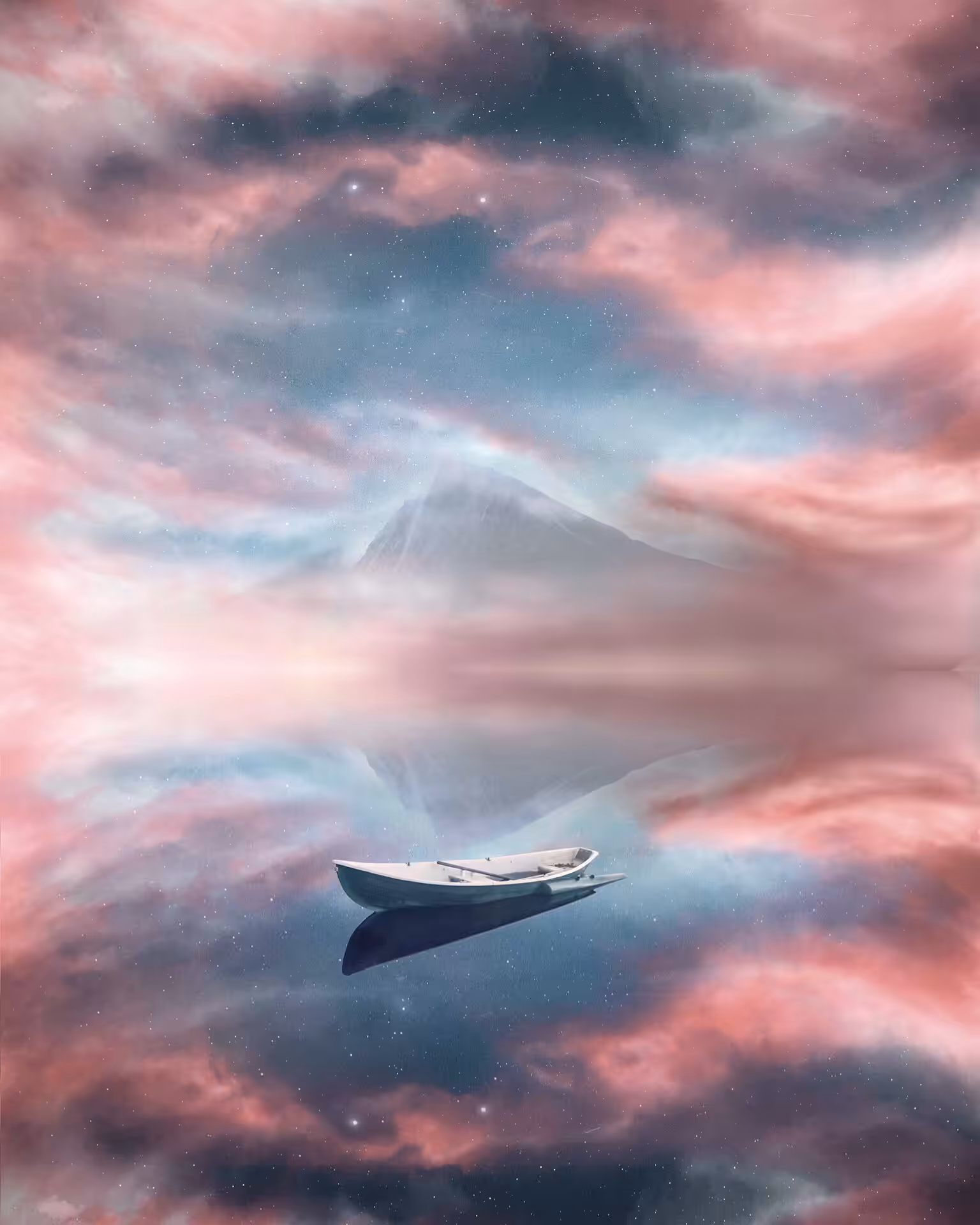Dream