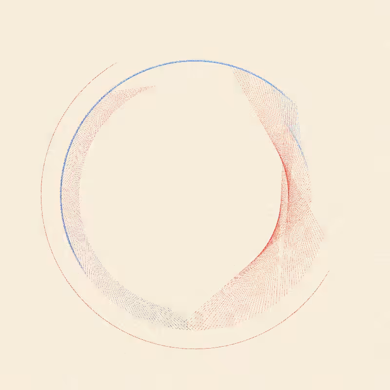 Imperfect 2.0 #103