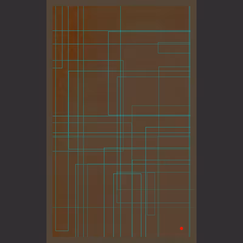 Refactor #1