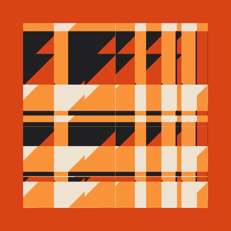 Repeater
