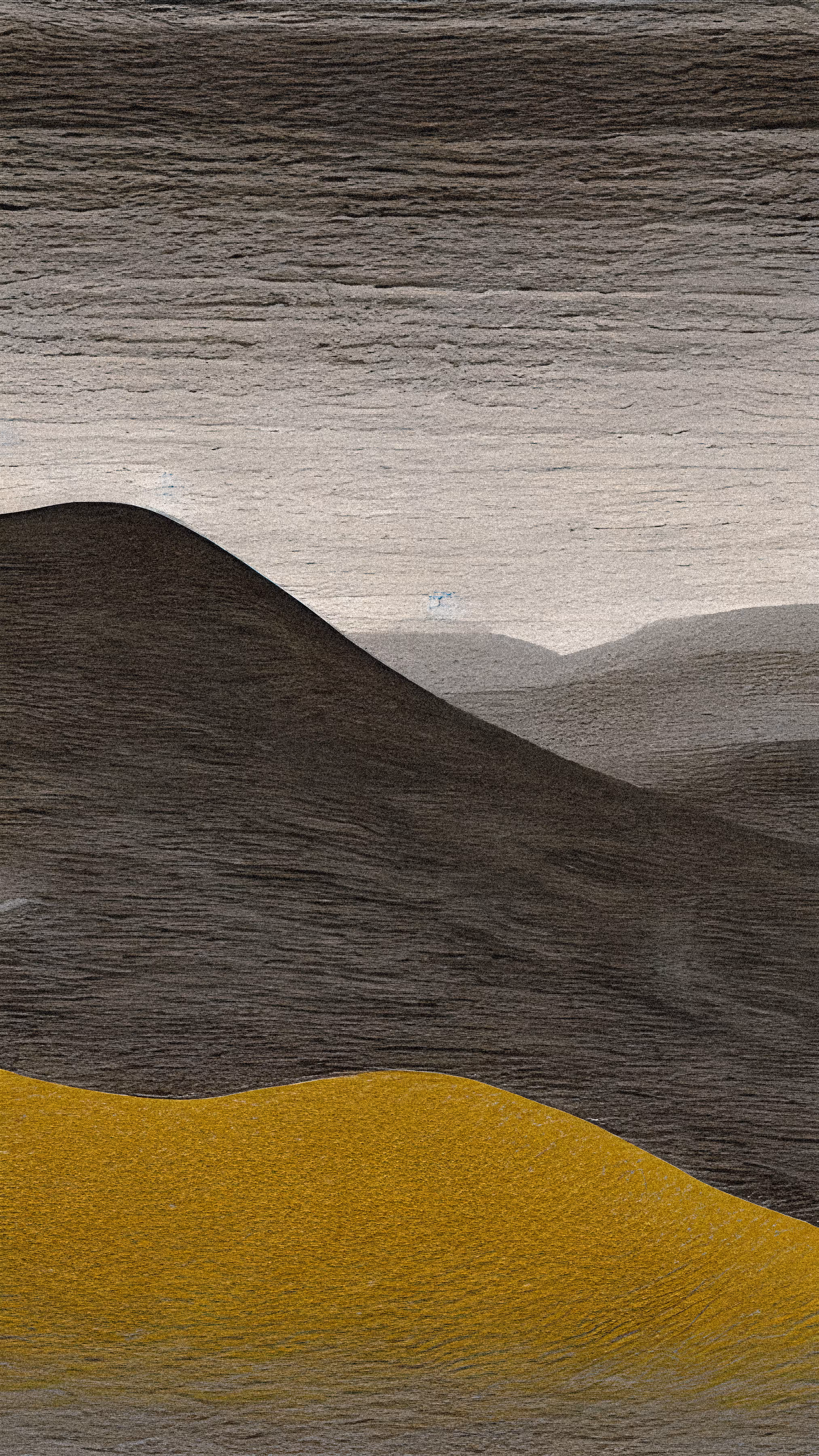 AI Landscape #78