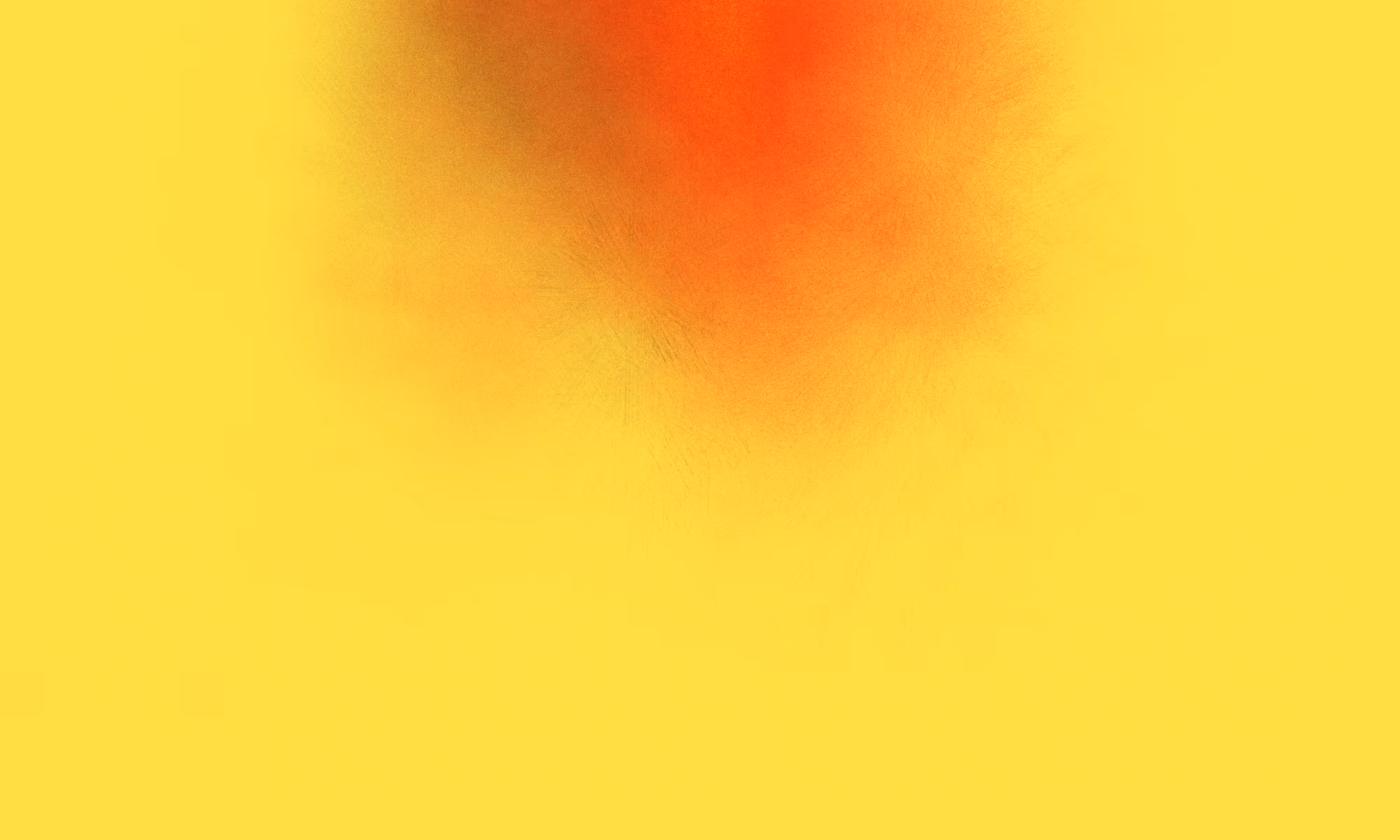 waft #40