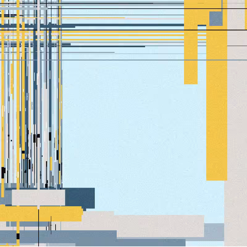 Time Dilation #32