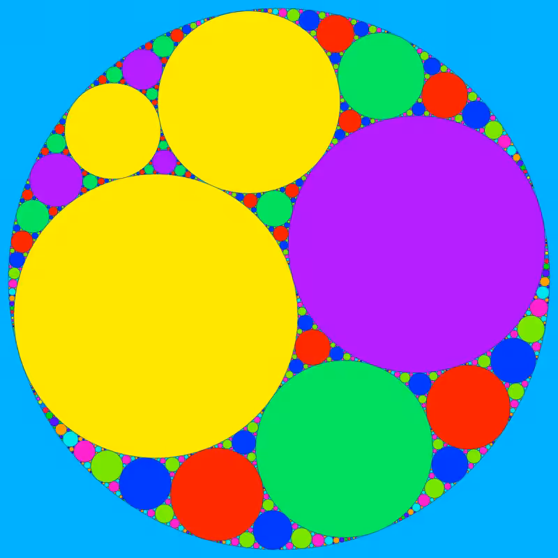 Gasket #1