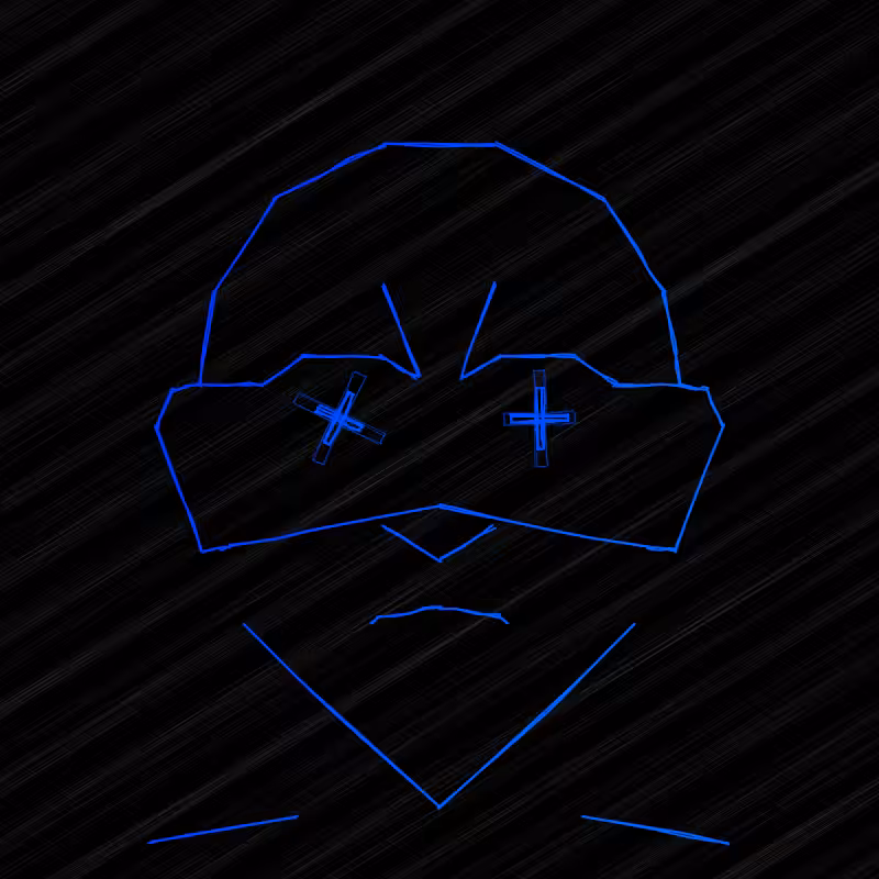 eighTZ sketch gang #141