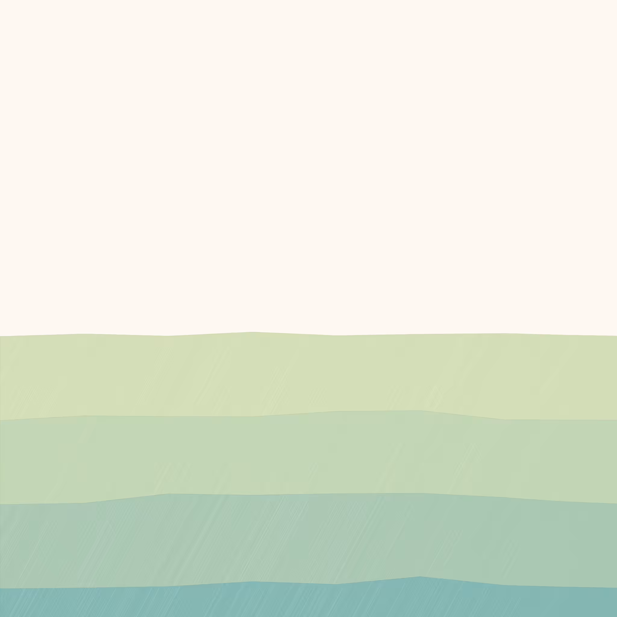 Signals #133