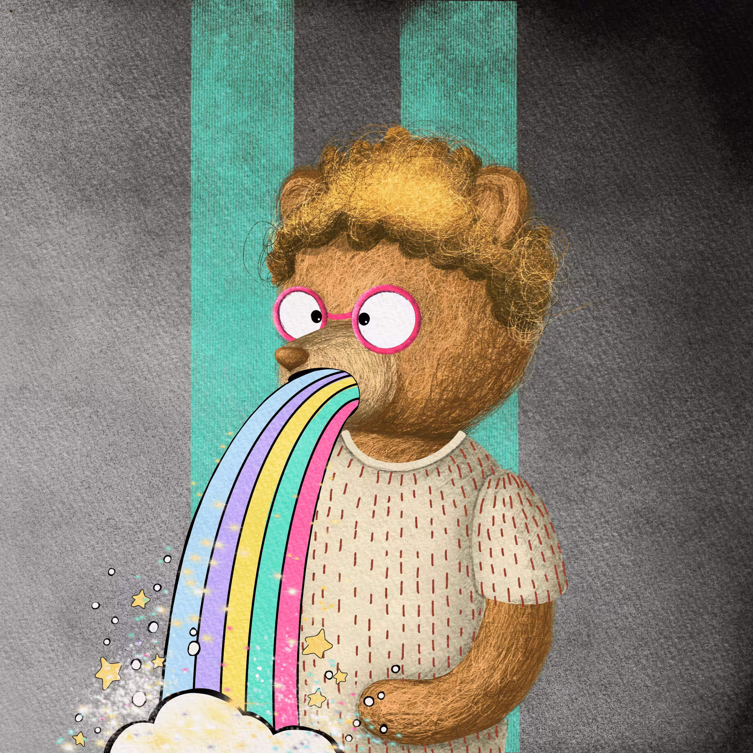 Bearmood1851
