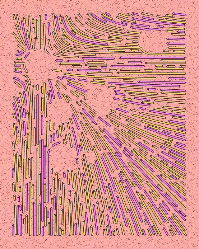Avoidance #49