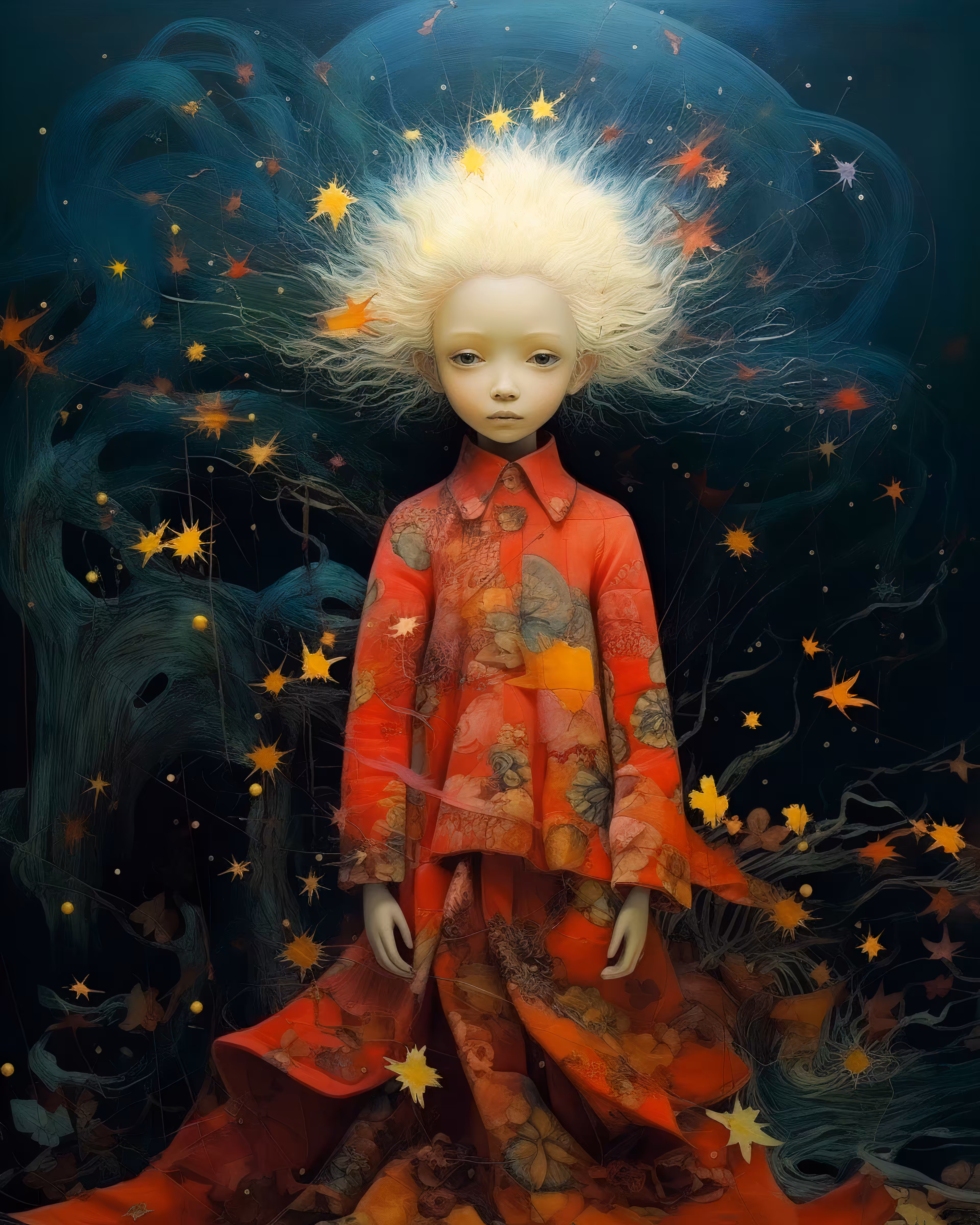 Fantasy #026