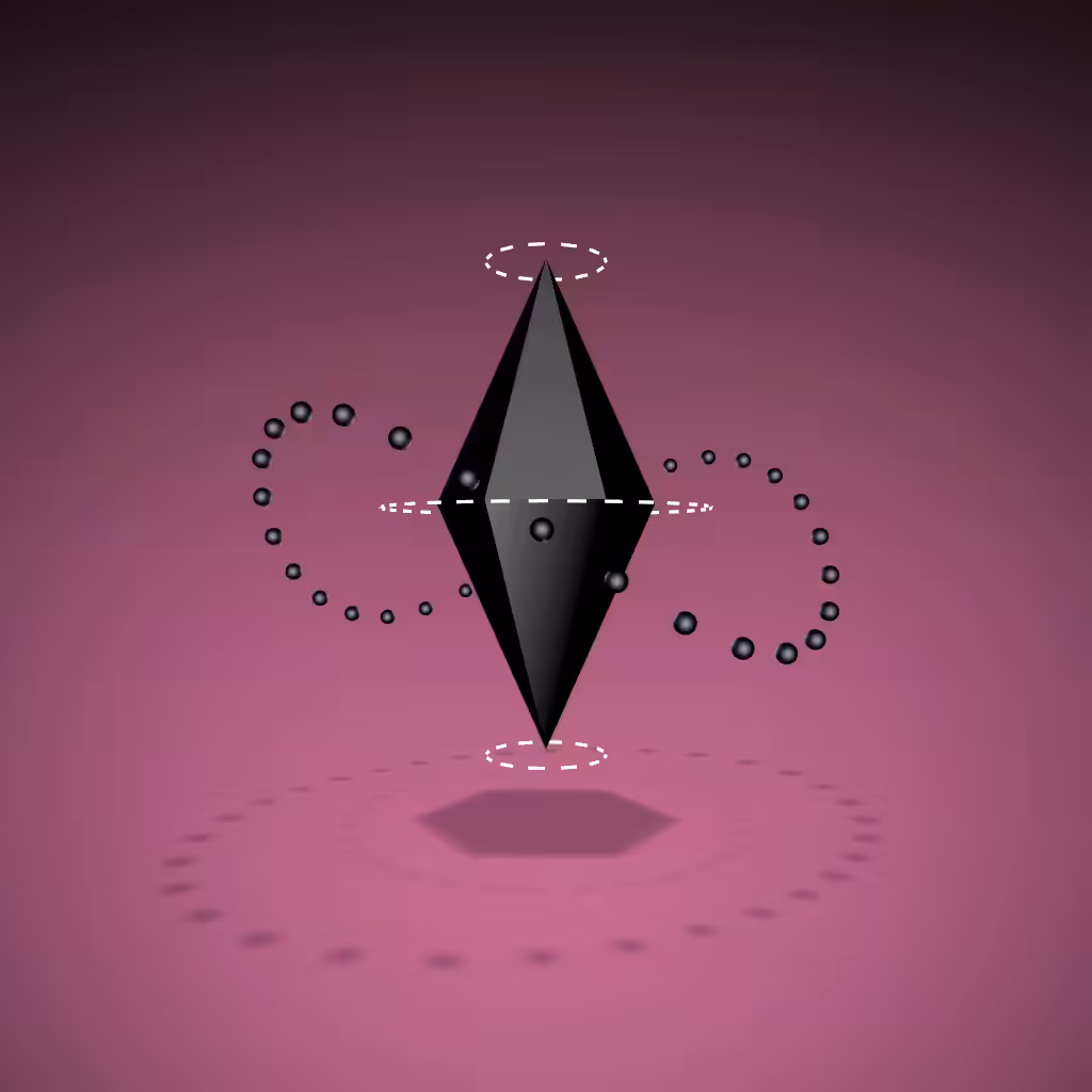 Obsidian
