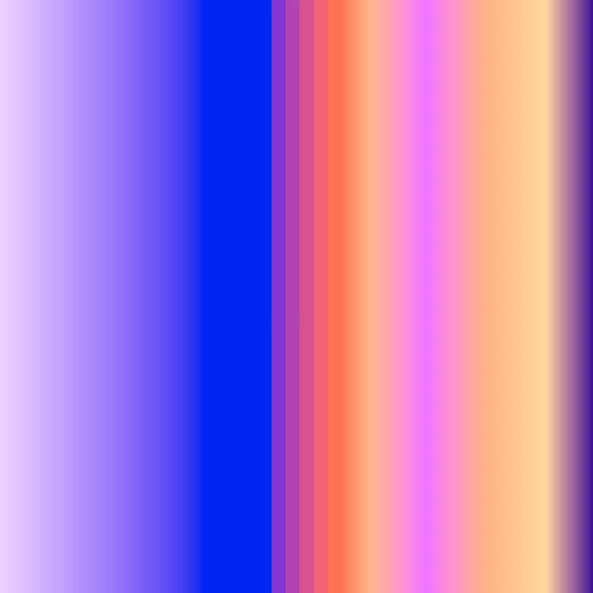 Progression #754