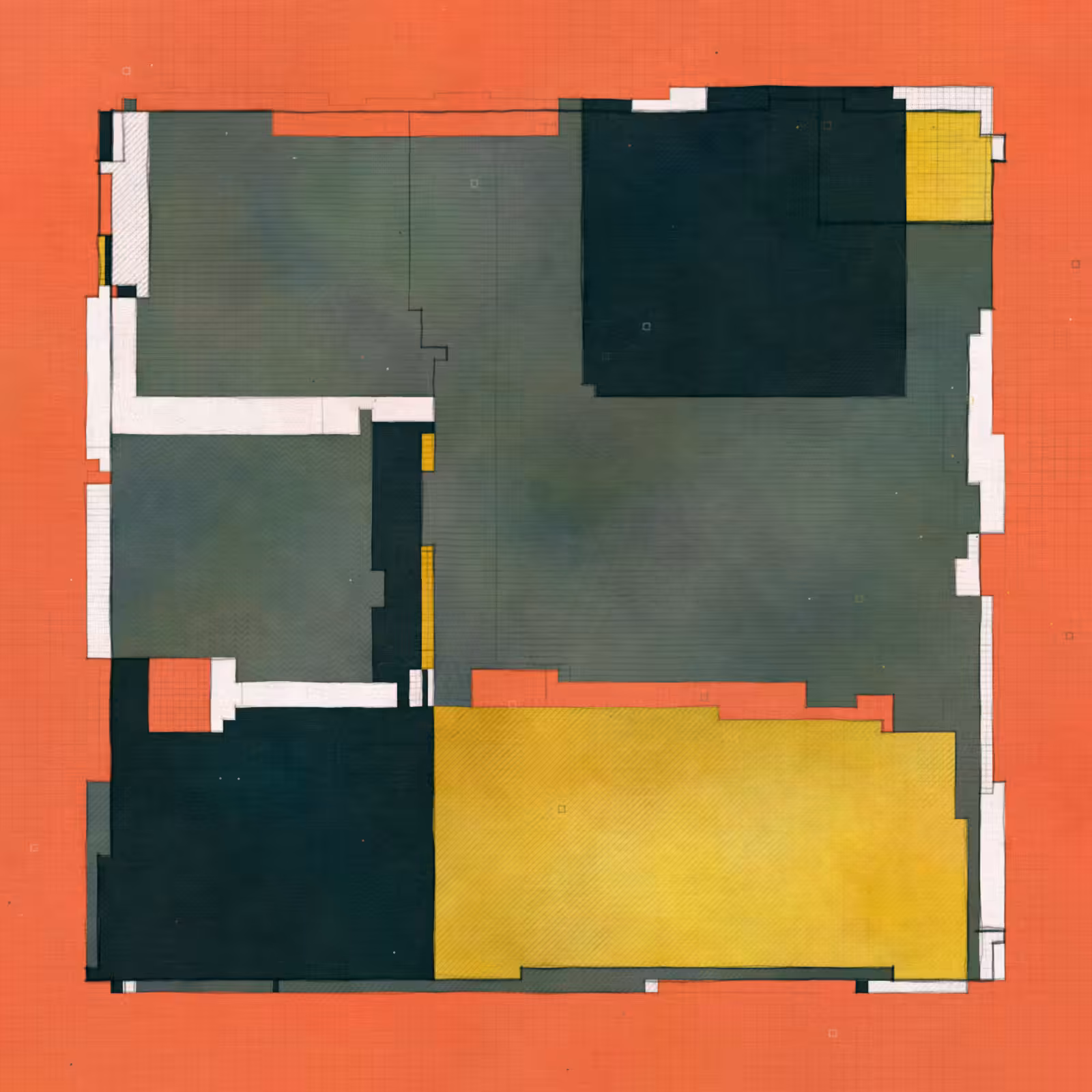 Element #127