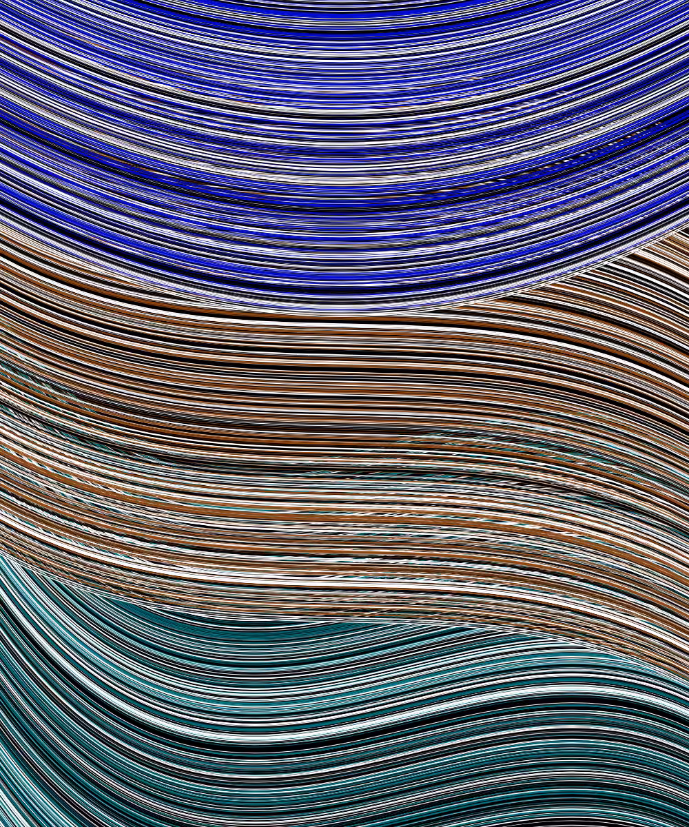 Streams #21