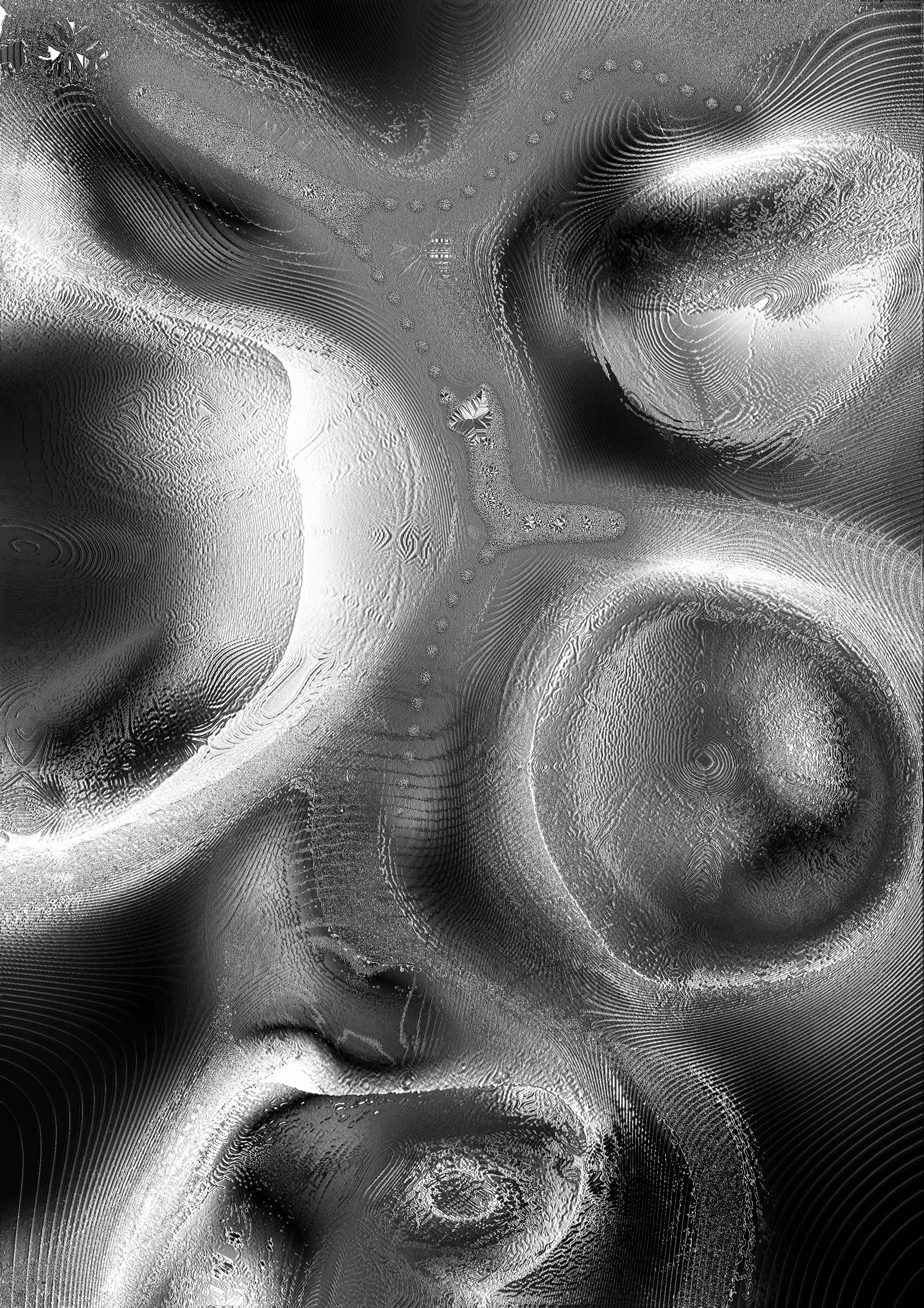 WOMB
