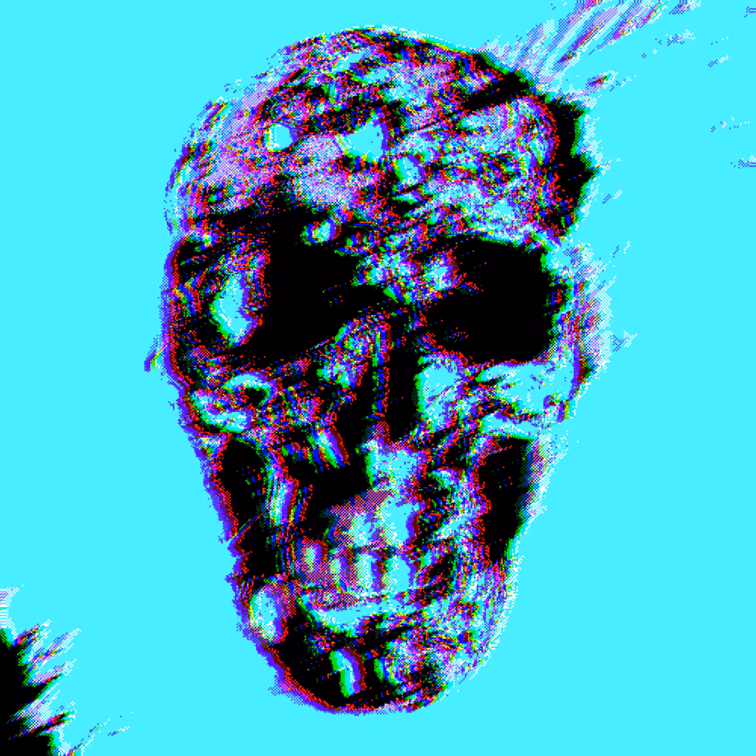 blueskulls 01