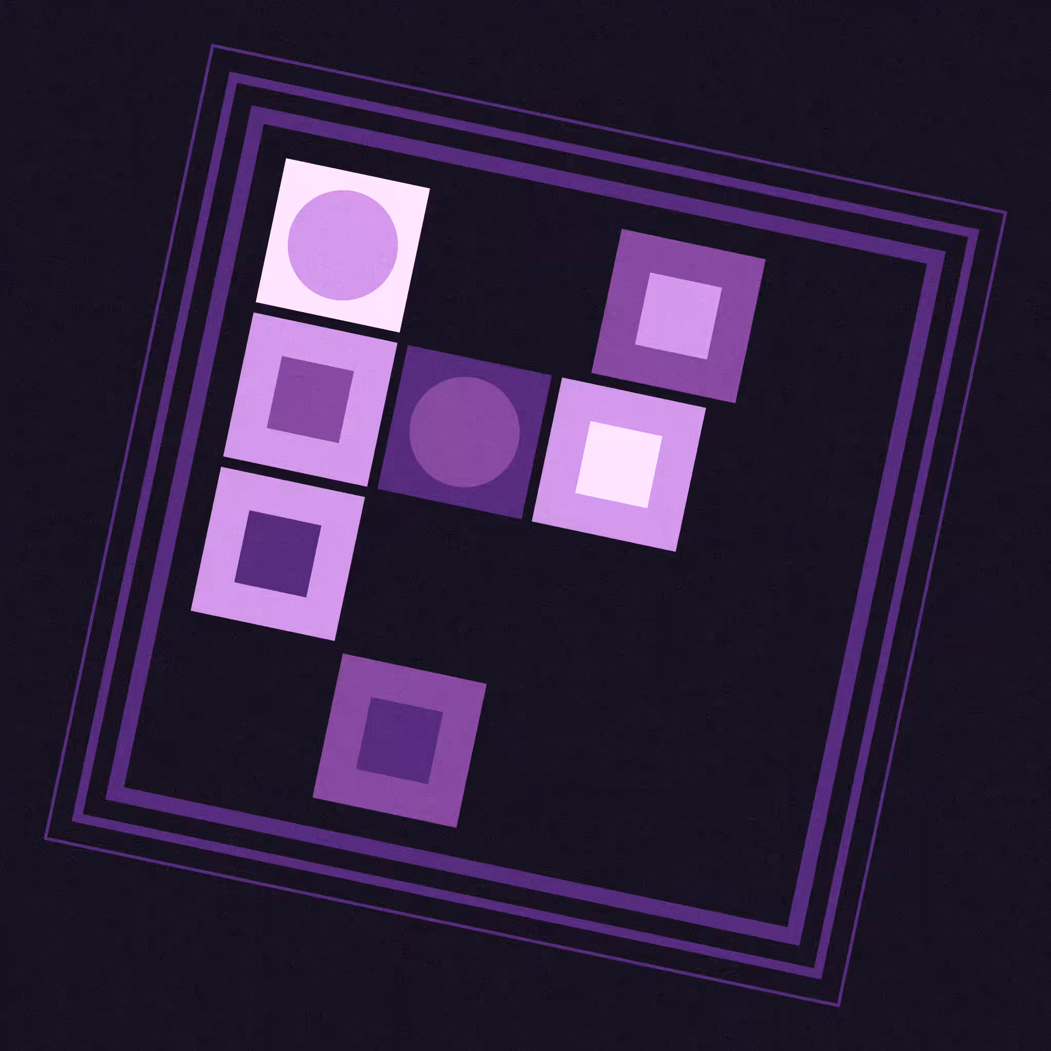 Blocks #19