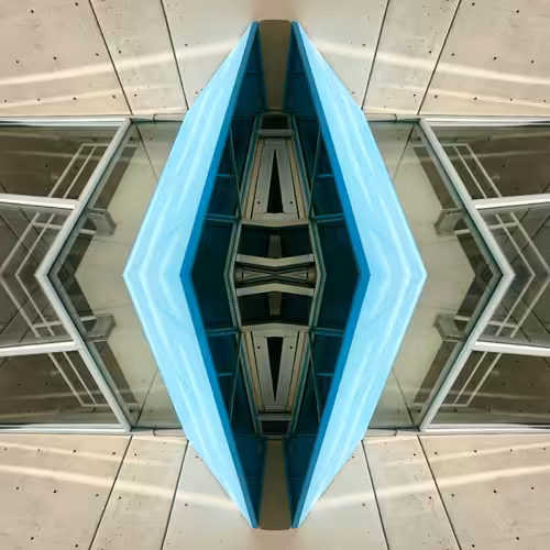 056