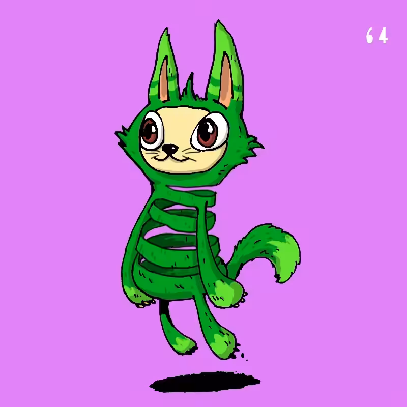 Crypto_Ziggy #64