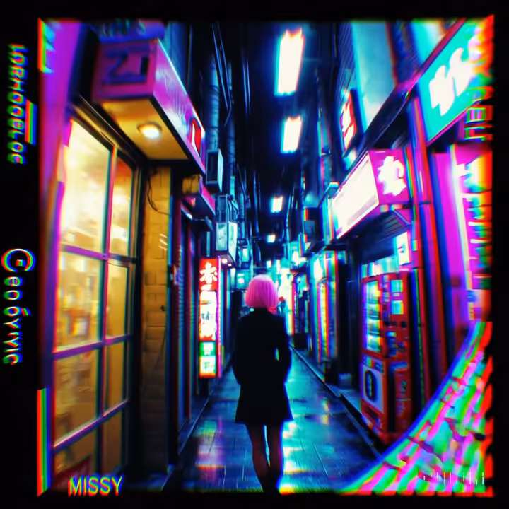  missy_01.viva