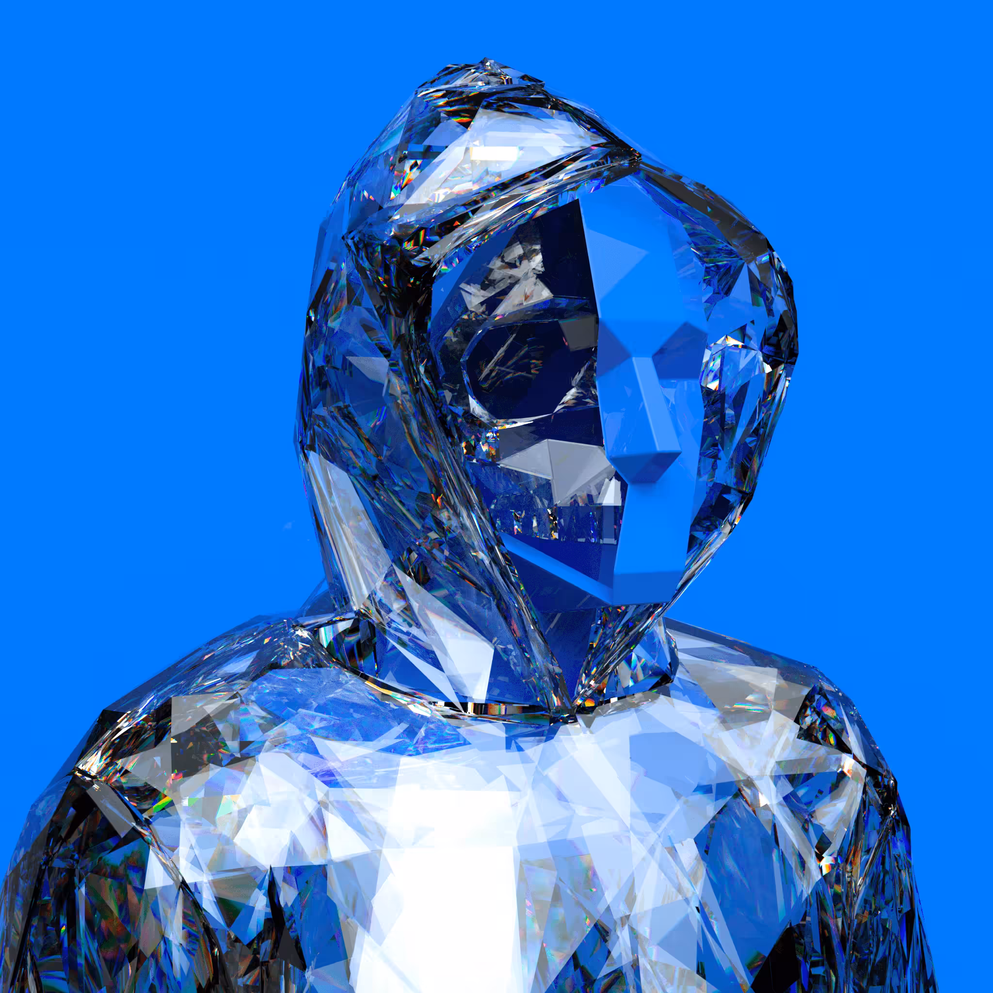 DIAMONDSKULLGOON