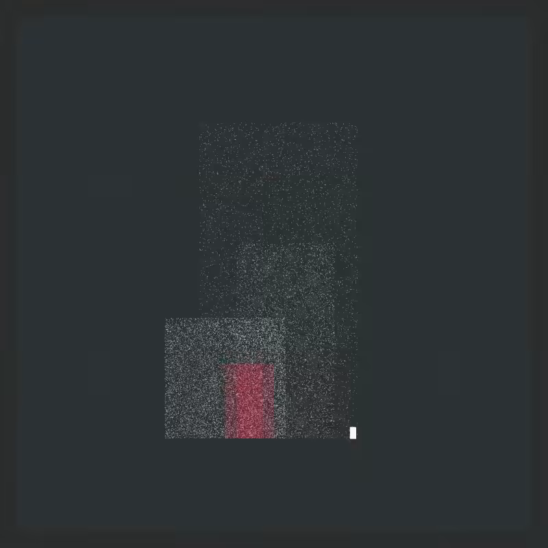 BlockonBlock #72