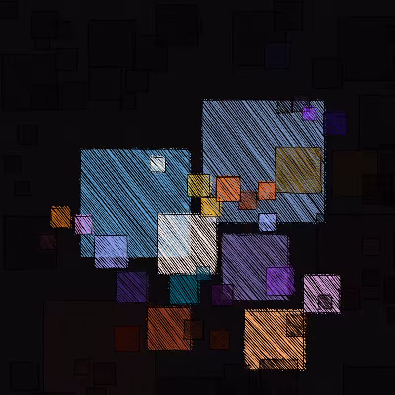 Rough times on the blockchain #23