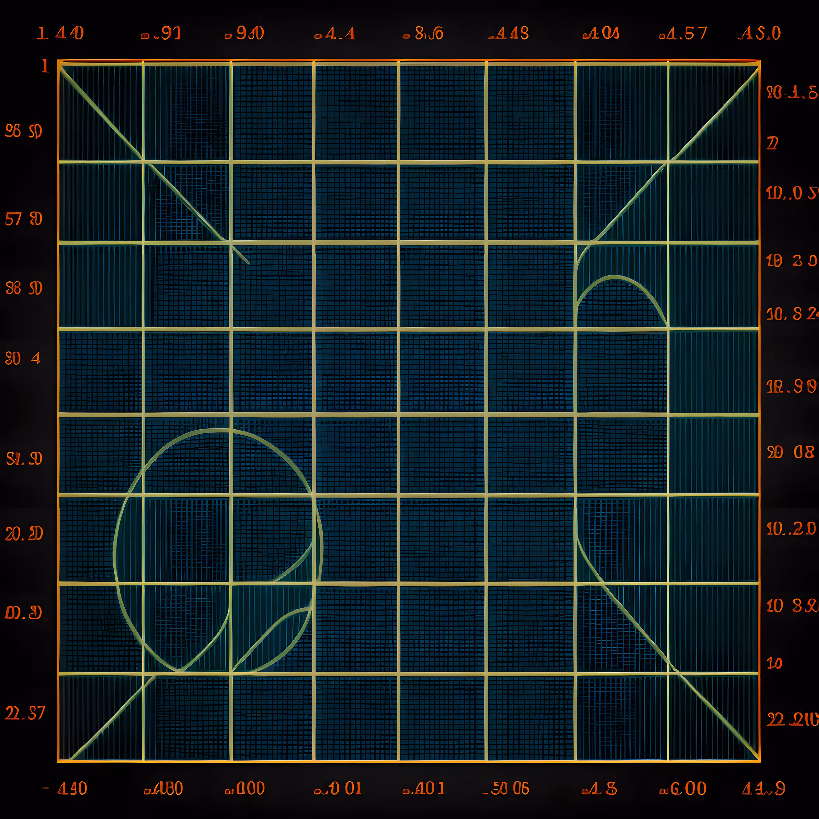 the GRID #6