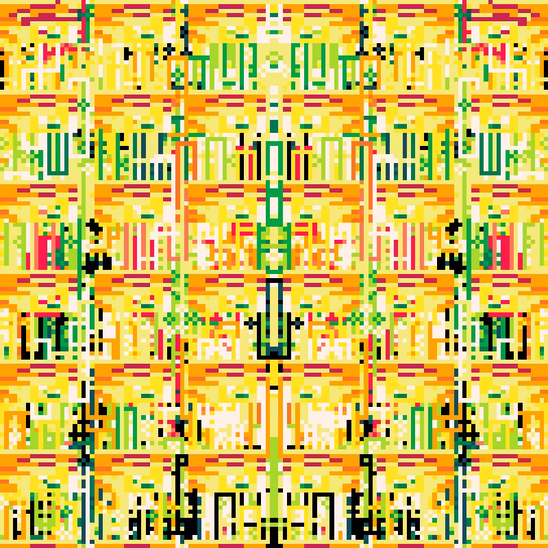 pico_facades #33