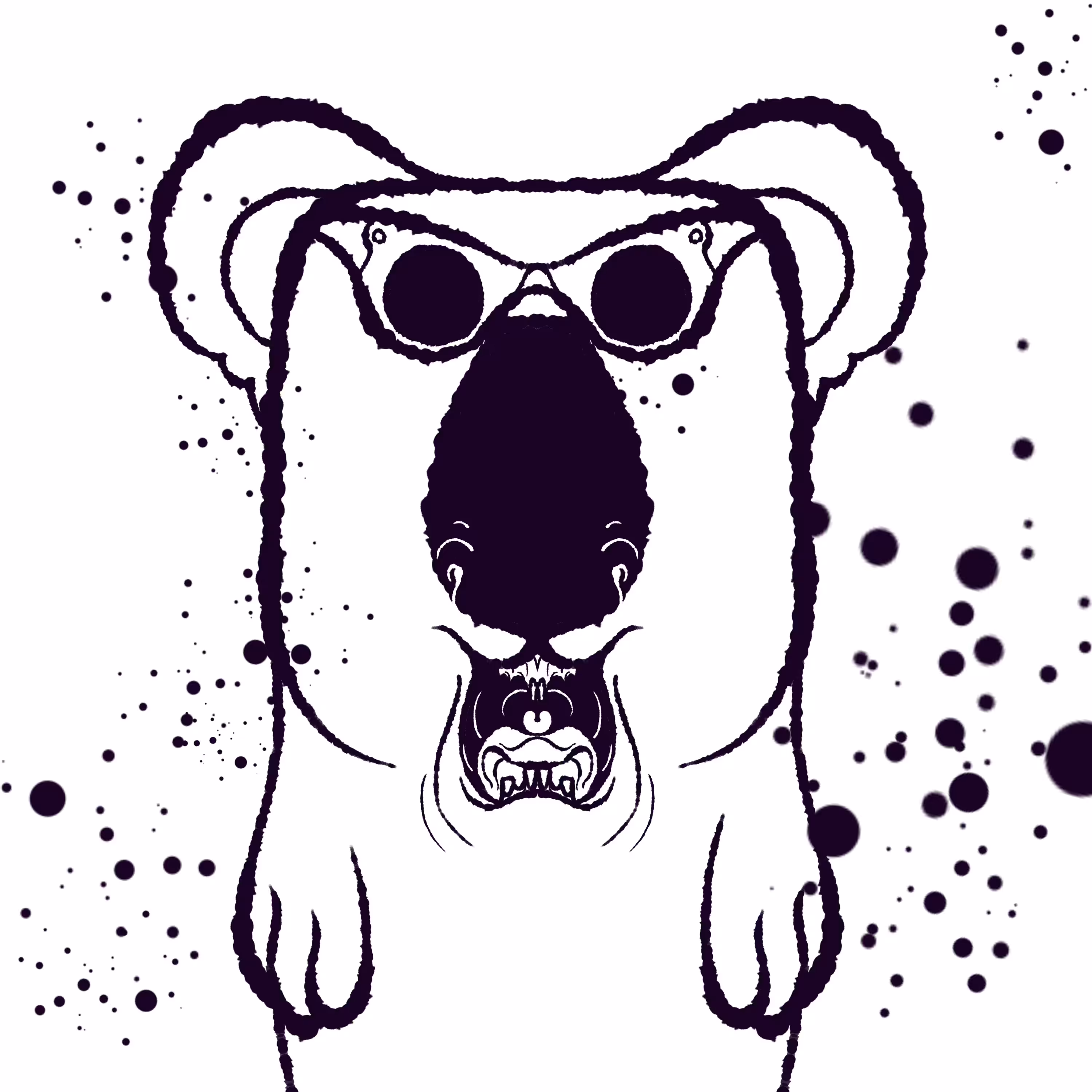 Koalas of Goofsland #514