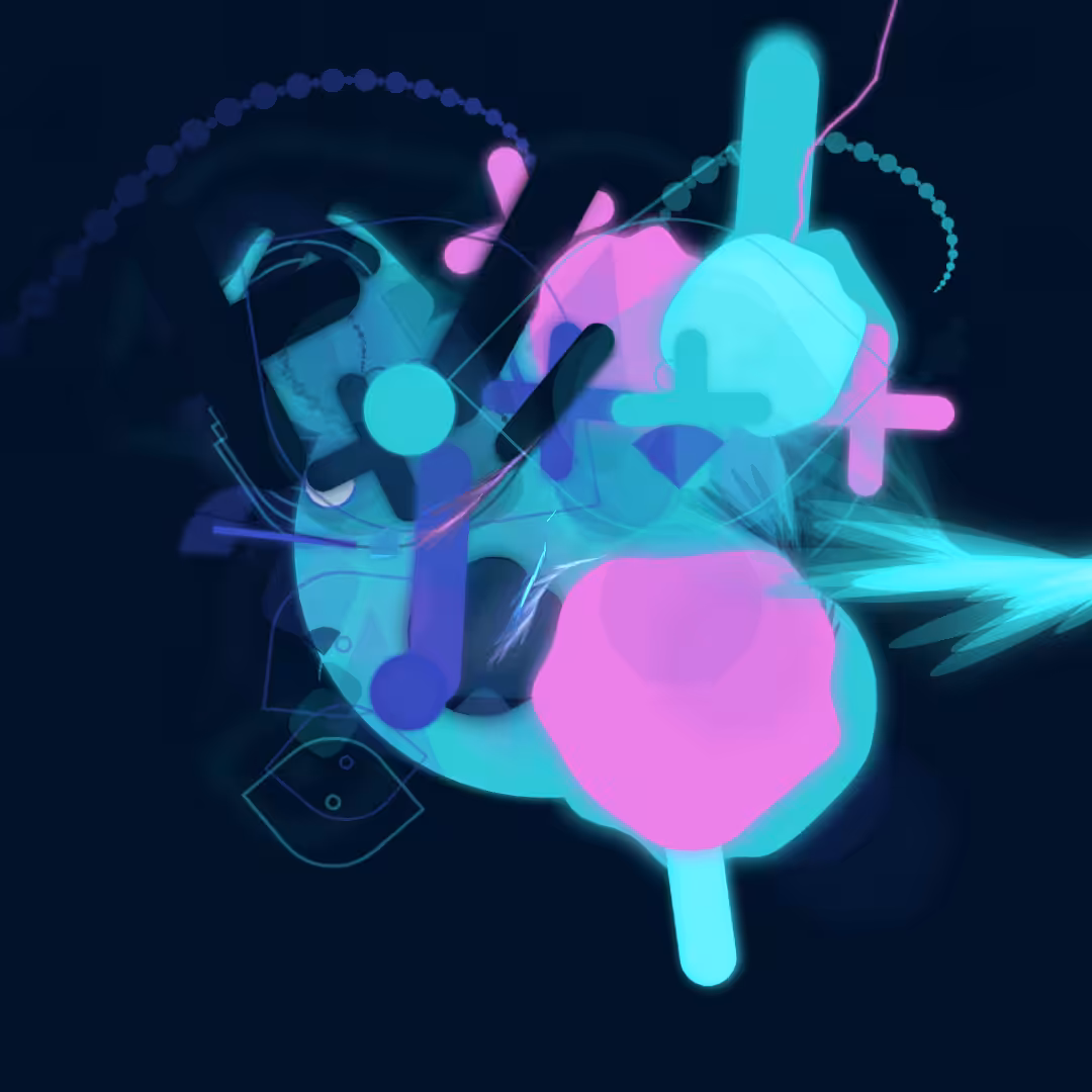 TURBO #70