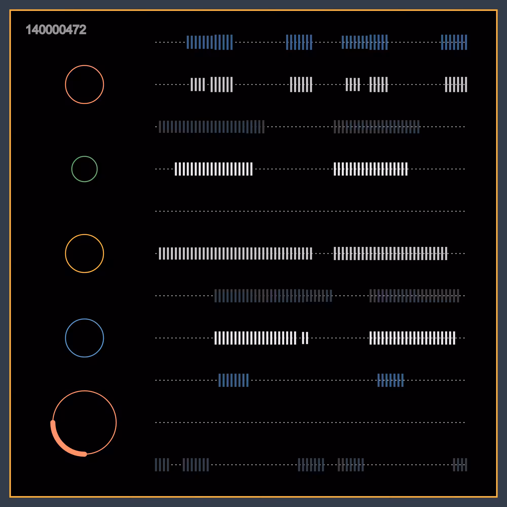 AVLab B-side: B-side #472