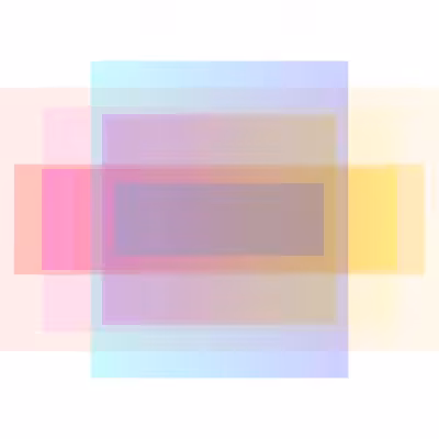 742 (centered) #2