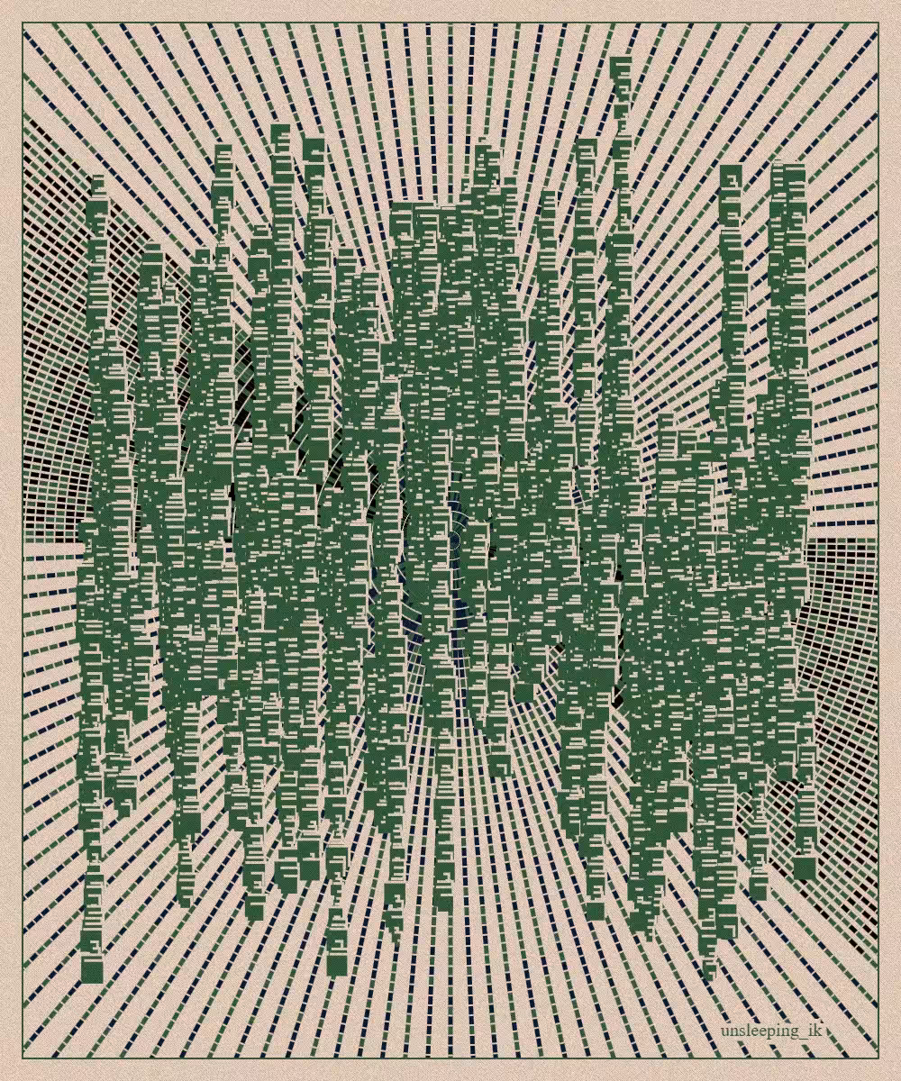 Vertical Projection (3)