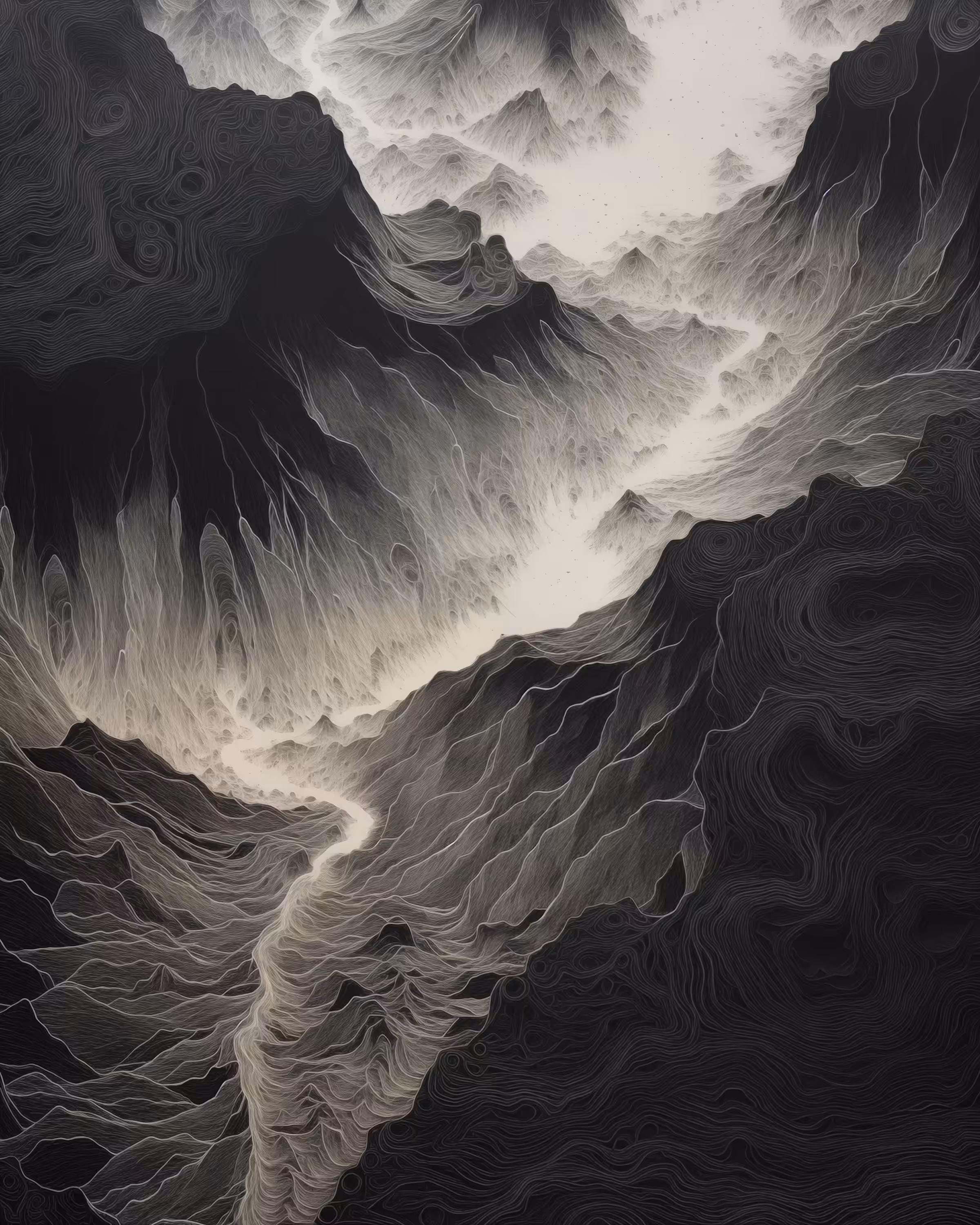 RESONANCE #205