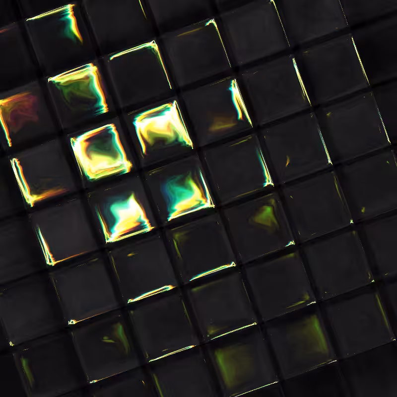 Microreactors/A Box of Chocolates #252