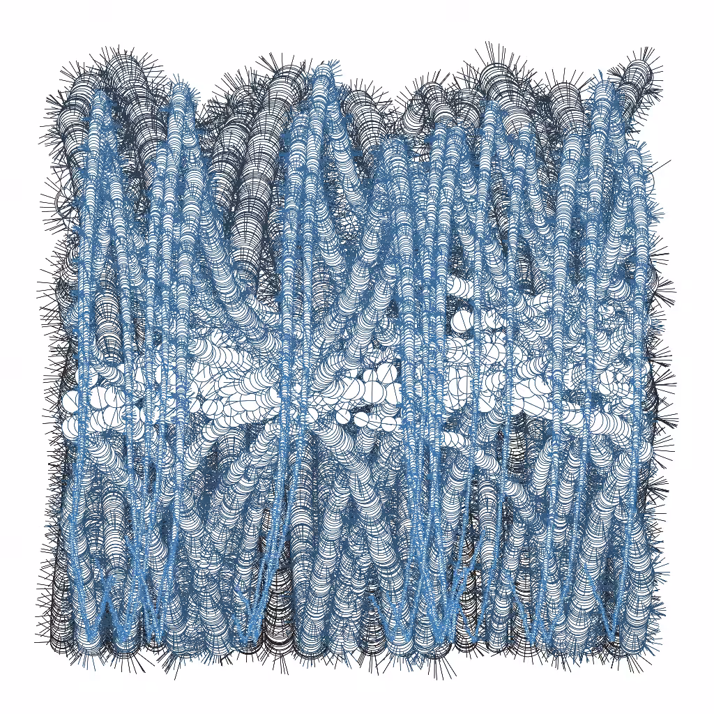 Rotate Plant Wall #67