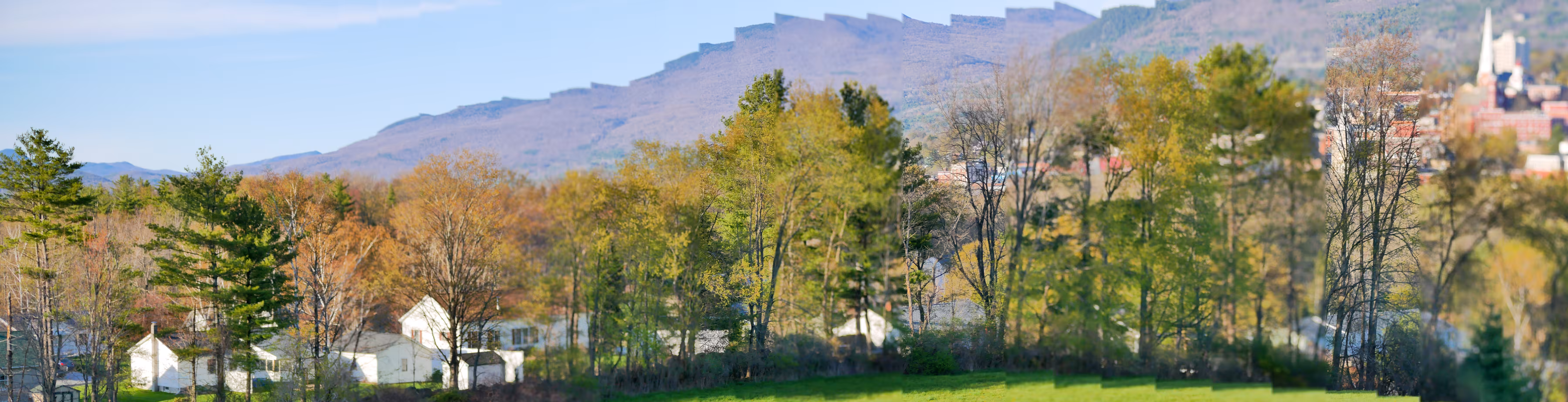 rutland pano glitch1