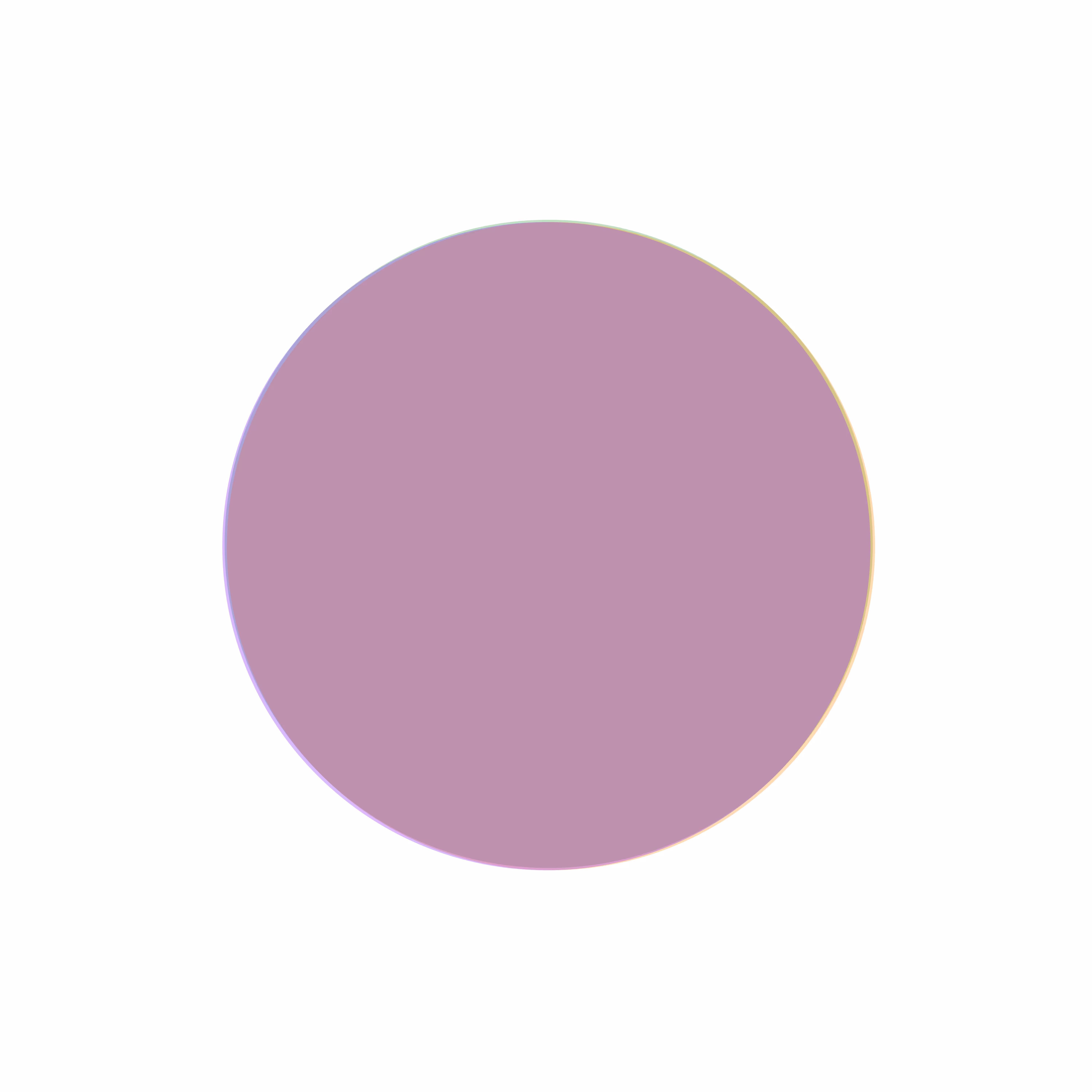 Secondary C