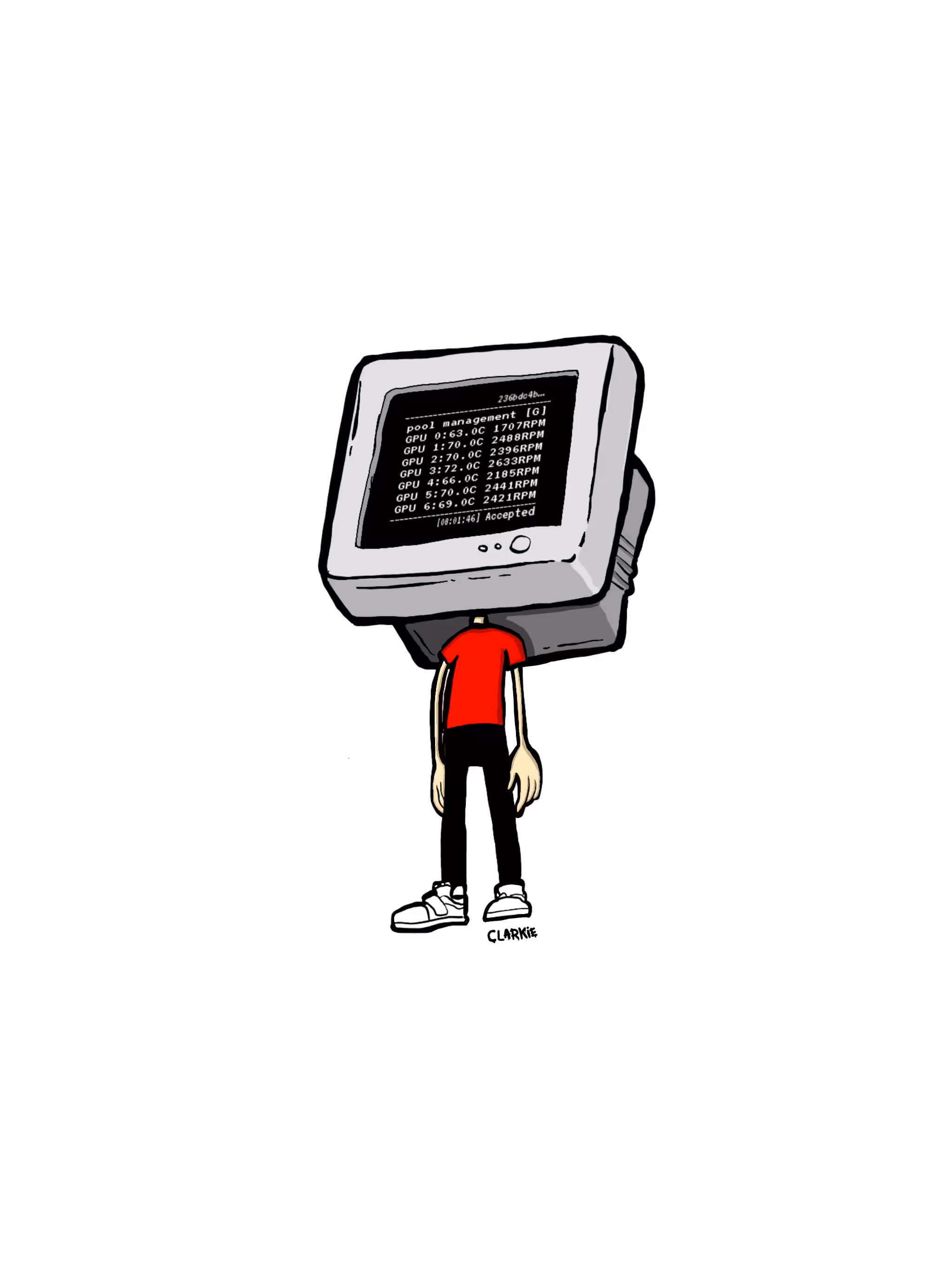 CryptoDoodle65: notsofast 