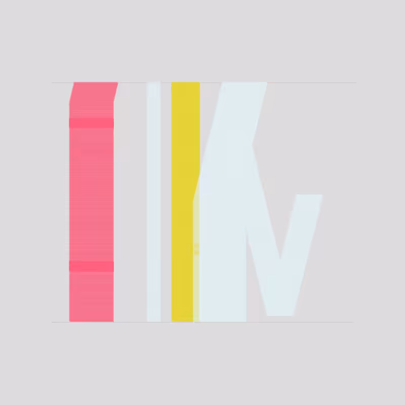 [a return to form] #6